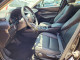 Mazda CX30 2024 — Copart