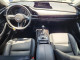 Mazda CX30 2024 — Copart
