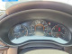 Mazda CX30 2024 — Copart