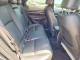Mazda CX30 2024 — Copart