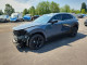 Mazda CX30 2024 — Copart