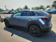 Mazda CX30 2024 — Copart