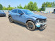 Mazda CX30 2024 — Copart