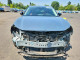 Mazda CX30 2024 — Copart