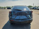 Mazda CX30 2024 — Copart