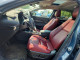 Mazda CX30 2024 — Copart