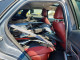 Mazda CX30 2024 — Copart