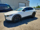 Mazda CX30 2022 — Copart