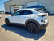 Mazda CX30 2022 — Copart