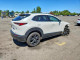 Mazda CX30 2022 — Copart