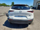 Mazda CX30 2022 — Copart