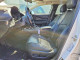 Mazda CX30 2022 — Copart