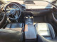 Mazda CX30 2022 — Copart