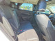 Mazda CX30 2022 — Copart