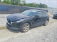 Mazda CX30 2021 — Copart