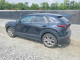 Mazda CX30 2021 — Copart