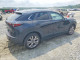 Mazda CX30 2021 — Copart