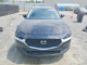 Mazda CX30 2021 — Copart