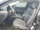 Mazda CX30 2021 — Copart