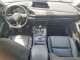 Mazda CX30 2021 — Copart