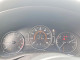 Mazda CX30 2021 — Copart