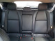 Mazda CX30 2021 — Copart