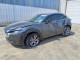 Mazda CX30 2022 — Copart