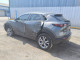 Mazda CX30 2022 — Copart