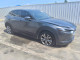 Mazda CX30 2022 — Copart