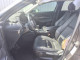 Mazda CX30 2022 — Copart