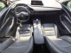Mazda CX30 2022 — Copart