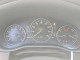 Mazda CX30 2022 — Copart