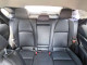 Mazda CX30 2022 — Copart