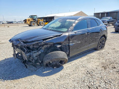 Mazda CX30 2024 — Copart