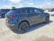 Mazda CX30 2024 — Copart