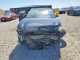 Mazda CX30 2024 — Copart