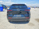 Mazda CX30 2024 — Copart