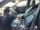 Mazda CX30 2024 — Copart