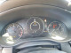 Mazda CX30 2024 — Copart