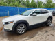 Mazda CX30 2025 — Copart