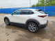 Mazda CX30 2025 — Copart