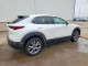 Mazda CX30 2025 — Copart