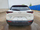 Mazda CX30 2025 — Copart