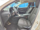 Mazda CX30 2025 — Copart