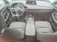 Mazda CX30 2025 — Copart