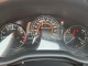 Mazda CX30 2025 — Copart