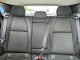 Mazda CX30 2025 — Copart
