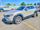 Mazda CX30 2022 — Copart