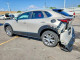 Mazda CX30 2022 — Copart