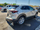 Mazda CX30 2022 — Copart